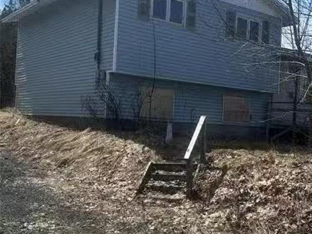 House for sale in Foxtrap, Newfoundland And Labrador