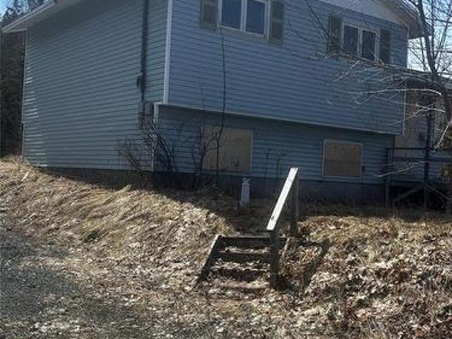 House for sale in Foxtrap, Newfoundland And Labrador