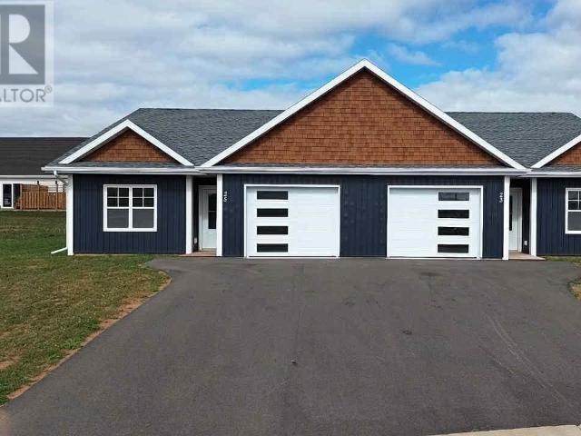 House for sale in Prince, Prince Edward Island