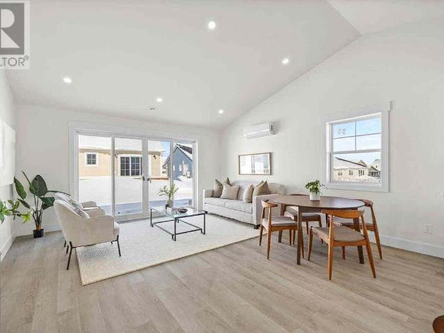 House for sale in Summerside, Prince Edward Island