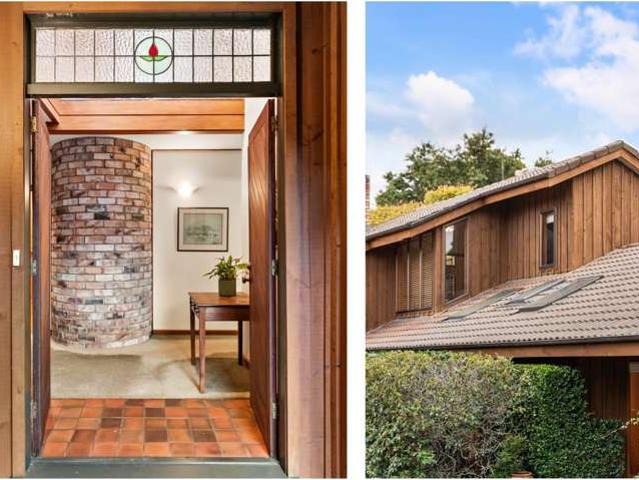 House for sale in Pukekohe