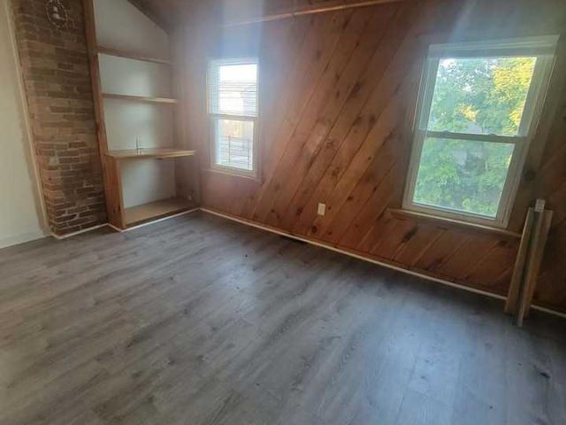 Apartment for rent in Hampden, Massachusetts
