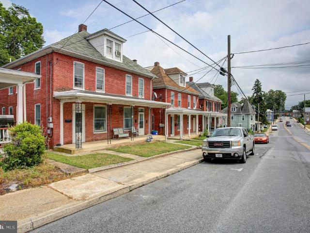 House for sale in Cumberland, Pennsylvania