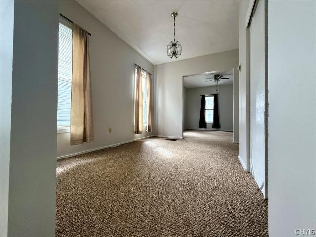 House for sale in Cortland, New York