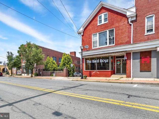 House for sale in Red Lion, Pennsylvania