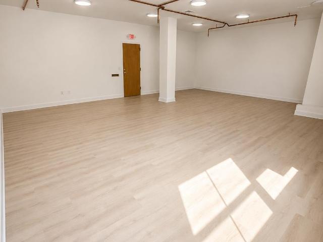 Property for rent in Ossining, New York