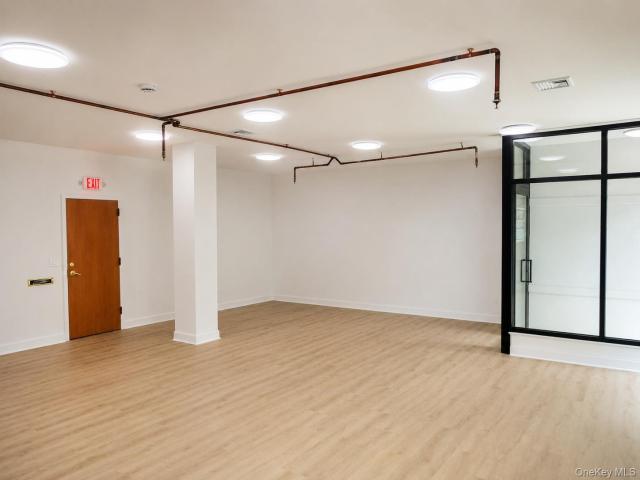 Property for rent in Ossining, New York
