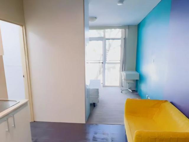 Granny Flat for rent in Sydney, New South Wales