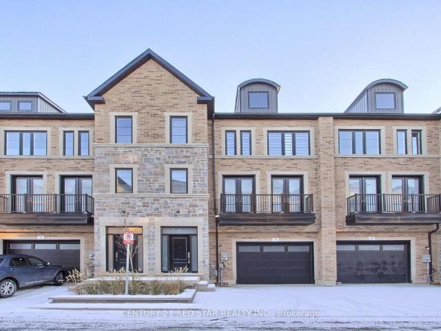 Property for rent in York, Ontario