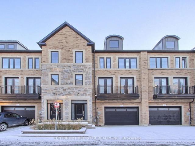 Property for sale