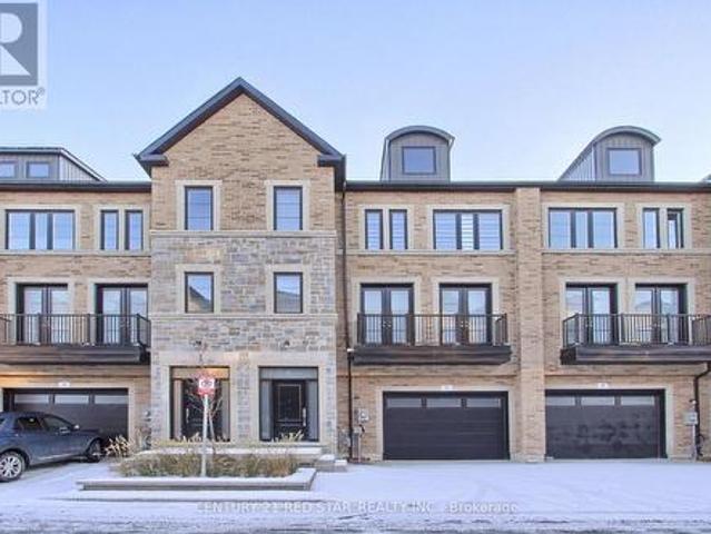 House for sale in York, Ontario