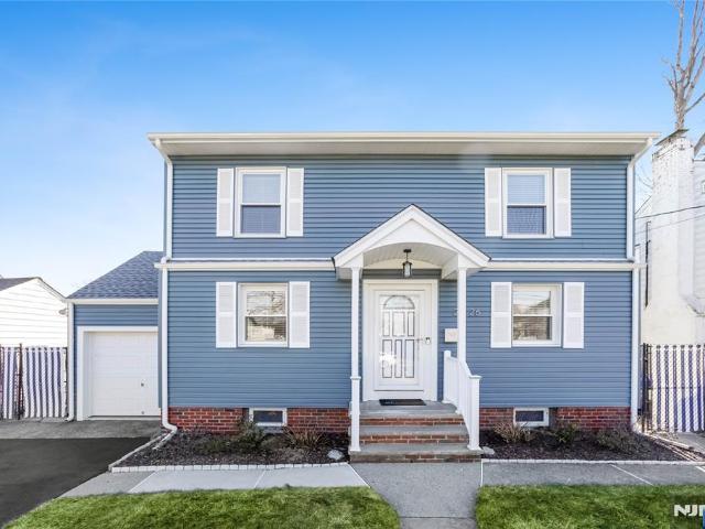 Property for sale in Fair Lawn, New Jersey