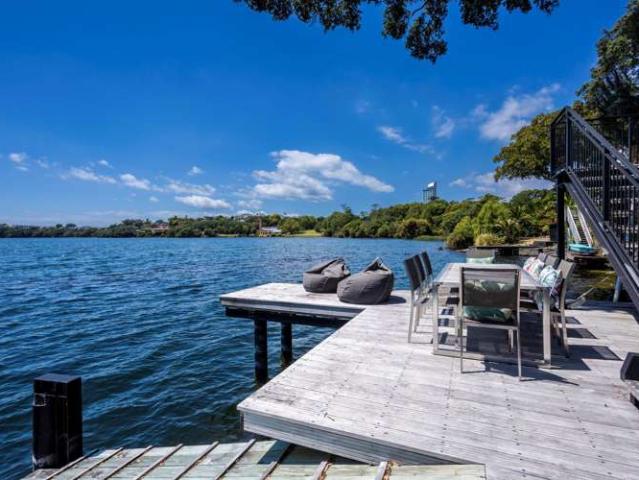 House for sale in Takapuna
