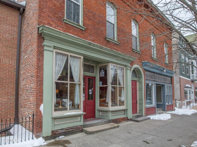 Commercial for sale in Selinsgrove, Pennsylvania