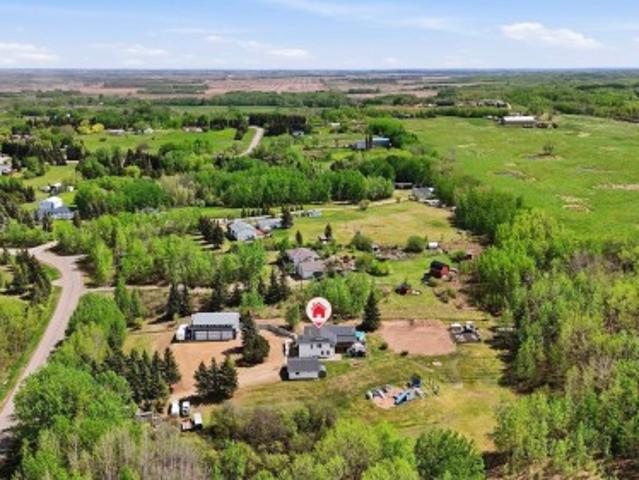 House for sale in Alberta