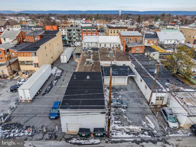 Commercial for sale in Cumberland, Pennsylvania