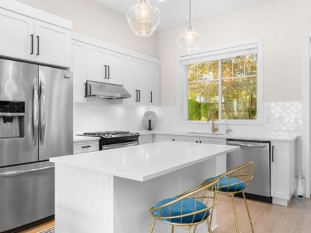 Townhouse for sale in Surrey, British Columbia