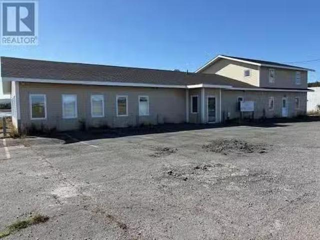 House for sale in Spaniard's Bay, Newfoundland And Labrador