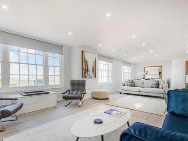 House for sale in Cat Hill, Isle Of Man