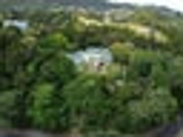 House for sale in Karetu, Northland