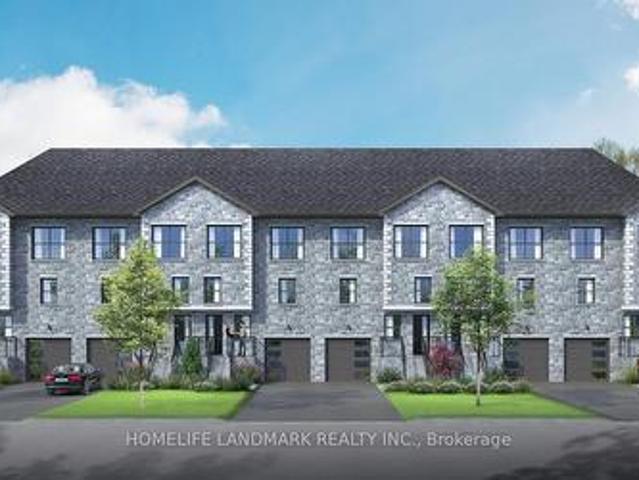 House for sale in Selwyn, Ontario