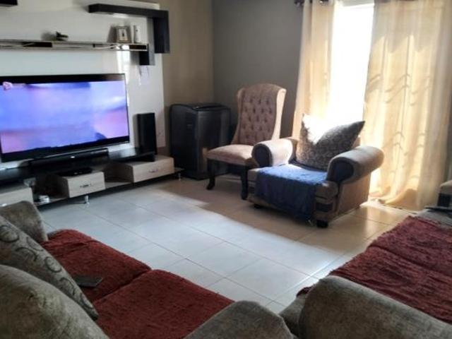 Farm for sale in Derby, North West