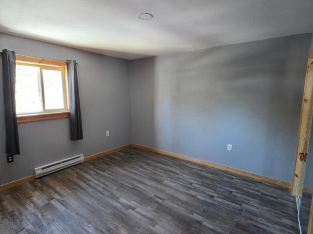 House for sale in Hubbard, Minnesota