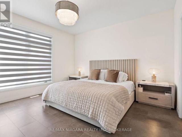 Apartment for rent in Niagara, Ontario