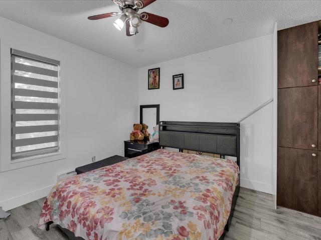 Townhouse for sale in Abbotsford, British Columbia