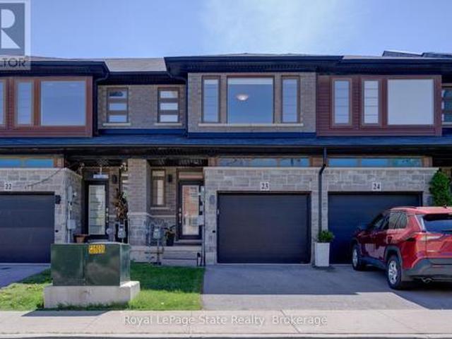 House for sale in Felker, Hamilton