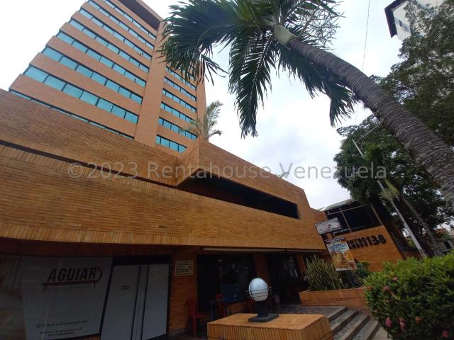 Oficina en venta en Valencia, Táchira