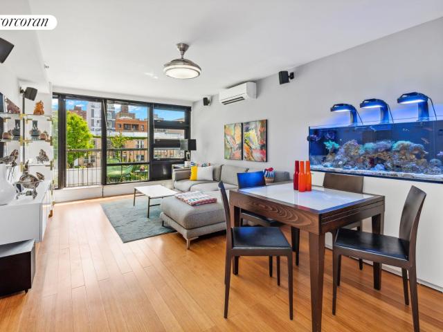 Condo for sale in Queens, Arverne