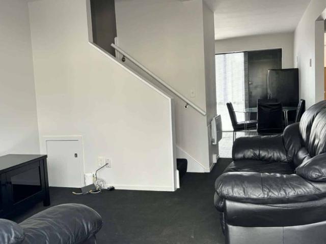 Apartment for rent in Addington, Canterbury
