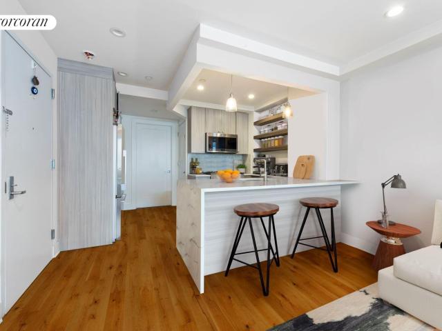 Condo for sale in Queens, Arverne