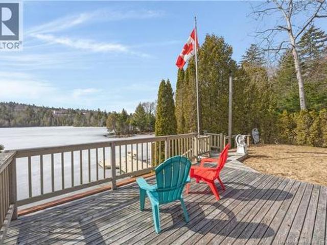 House for sale in City Of Saint John, New Brunswick