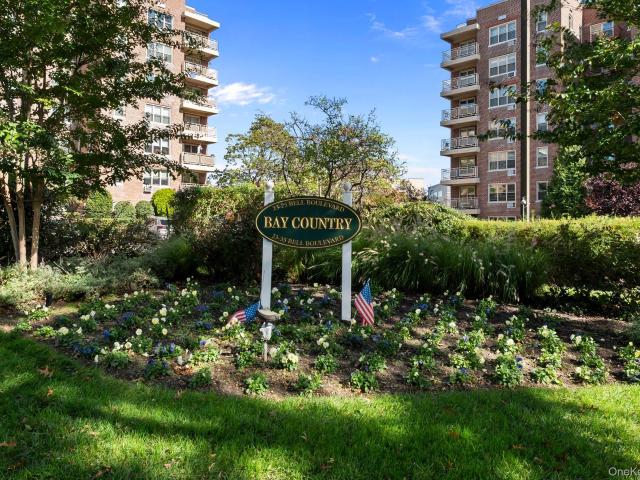 Property for sale in Queens County, New York