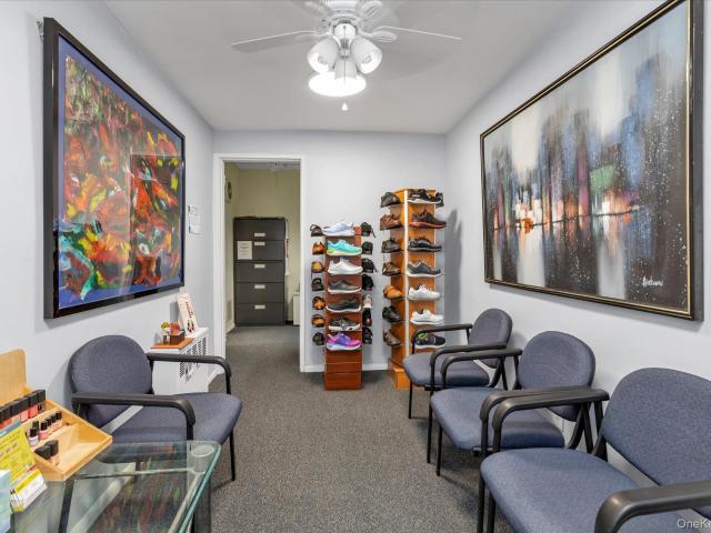 Commercial for sale in Queens, Arverne