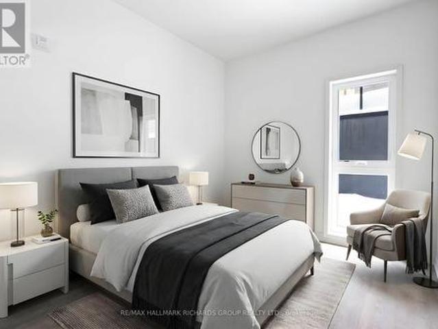 Townhouse for sale in Woburn, Ontario