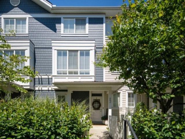 House for sale in Colwood, Capital Regional District
