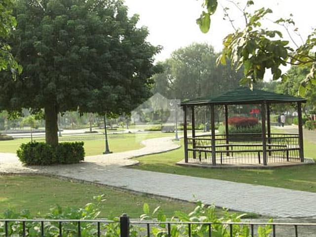 Property for sale in Rawalpindi, Islamabad Capital Territory