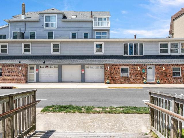 Condo for sale in Sea Isle City, New Jersey
