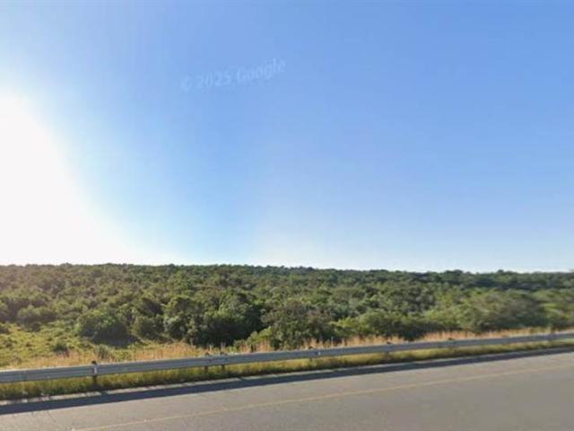 Land for sale in Bisho, Eastern Cape