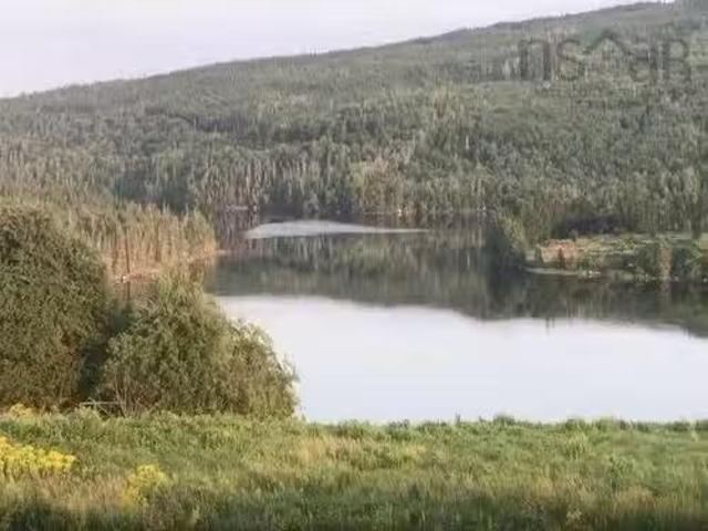 House for sale in Nova Scotia