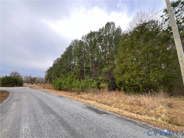 Land for sale in Virginia