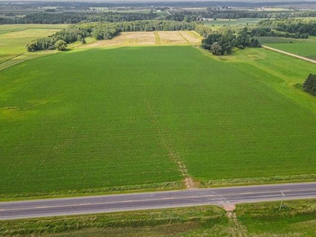 Land for sale in Marathon, Wisconsin