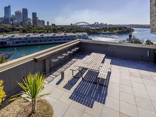 Granny Flat for rent in Sydney, New South Wales