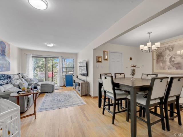 House for sale in Bayside, New York