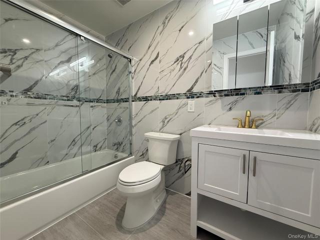 Property for rent in Queens, Arverne