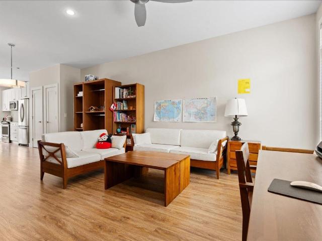 Townhouse for sale in Chilliwack, British Columbia