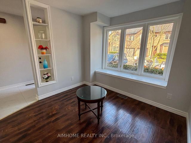 Condo for sale in Woburn, Ontario